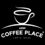 ARM Coffee Place